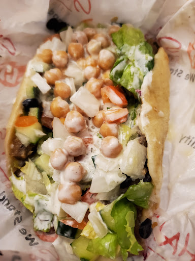 Photo of Shah's Halal Food - 975 Main St, Holbrook, NY 11741