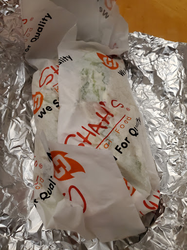 Photo of Shah's Halal Food - 975 Main St, Holbrook, NY 11741