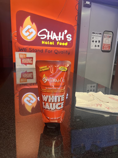 Photo of Shah's Halal Food - 975 Main St, Holbrook, NY 11741