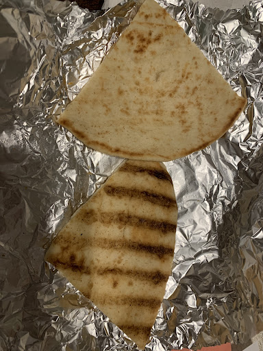 Photo of Shah's Halal Food - 975 Main St, Holbrook, NY 11741