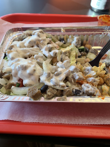 Photo of Shah's Halal Food - 975 Main St, Holbrook, NY 11741