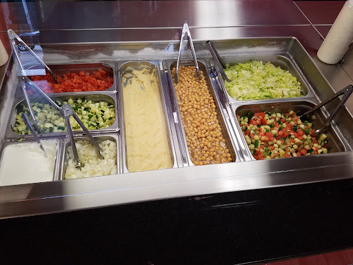 Photo of Shah's Halal Food - 975 Main St, Holbrook, NY 11741