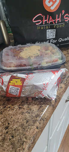Photo of Shah's Halal Food - 975 Main St, Holbrook, NY 11741