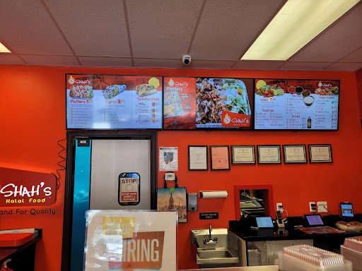 Photo of Shah's Halal Food - 975 Main St, Holbrook, NY 11741