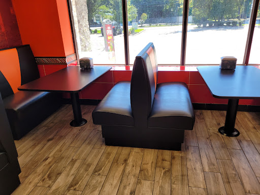 Photo of Shah's Halal Food - 975 Main St, Holbrook, NY 11741