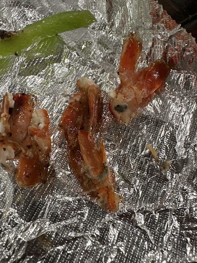 Photo of Mediterranean Express - Powered by The Greek - 625 E Main St, Bay Shore, NY 11706