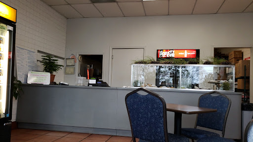 Photo of Mediterranean Express - Powered by The Greek - 625 E Main St, Bay Shore, NY 11706