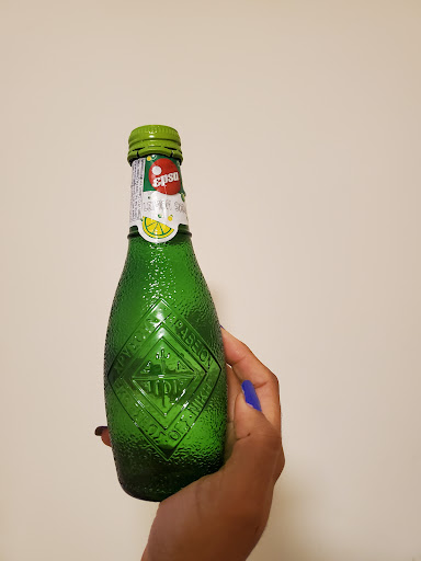 Photo of Mediterranean Express - Powered by The Greek - 625 E Main St, Bay Shore, NY 11706