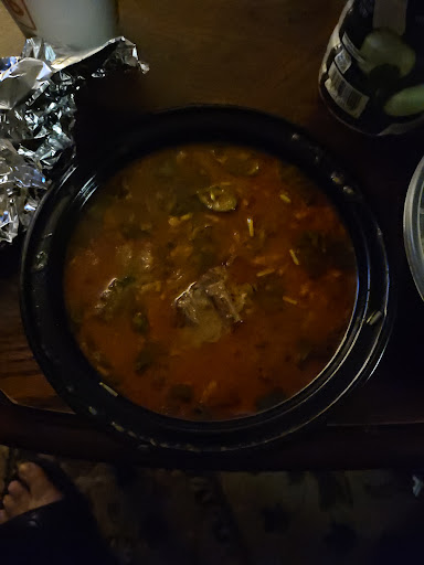 Photo of Halal red chilli - 1228 Middle Country Rd, Selden, NY 11784