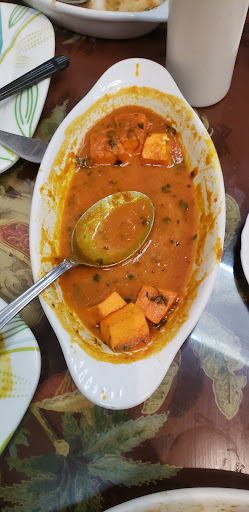 Photo of Halal red chilli - 1228 Middle Country Rd, Selden, NY 11784