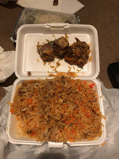 Photo of Halal red chilli - 1228 Middle Country Rd, Selden, NY 11784