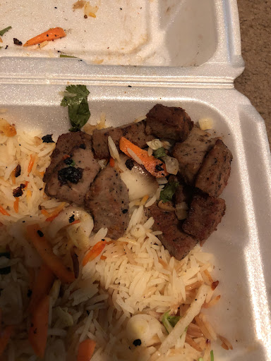 Photo of Halal red chilli - 1228 Middle Country Rd, Selden, NY 11784