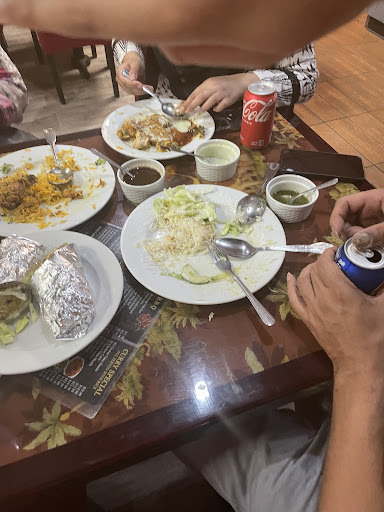 Photo of Halal red chilli - 1228 Middle Country Rd, Selden, NY 11784