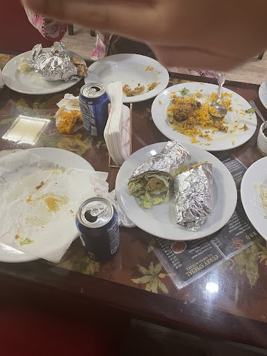 Photo of Halal red chilli - 1228 Middle Country Rd, Selden, NY 11784