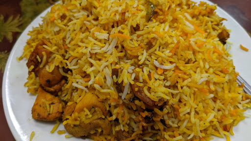 Photo of Halal red chilli - 1228 Middle Country Rd, Selden, NY 11784