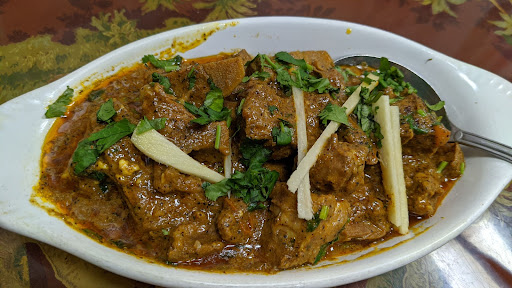 Photo of Halal red chilli - 1228 Middle Country Rd, Selden, NY 11784