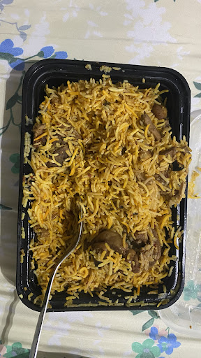 Photo of Halal red chilli - 1228 Middle Country Rd, Selden, NY 11784