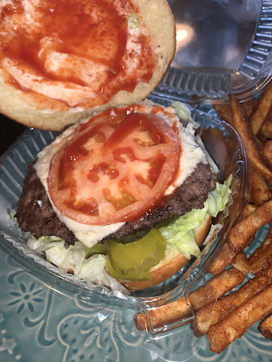 Photo of Shah’s Halal Food - 884 Middle Country Rd, Middle Island, NY 11953