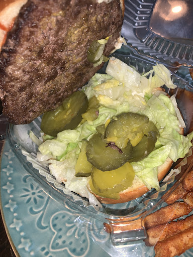 Photo of Shah’s Halal Food - 884 Middle Country Rd, Middle Island, NY 11953