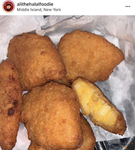 Photo of Shah’s Halal Food - 884 Middle Country Rd, Middle Island, NY 11953