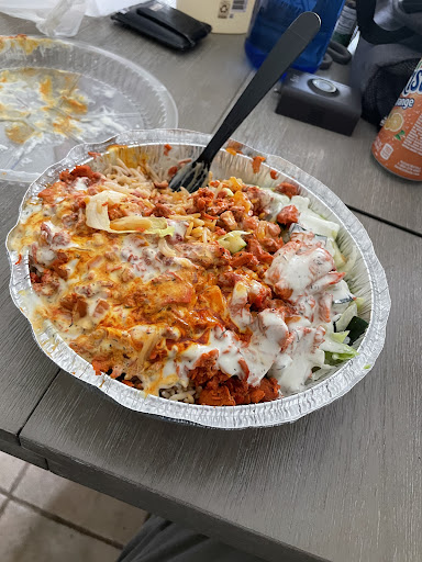Photo of Shah’s Halal Food - 884 Middle Country Rd, Middle Island, NY 11953