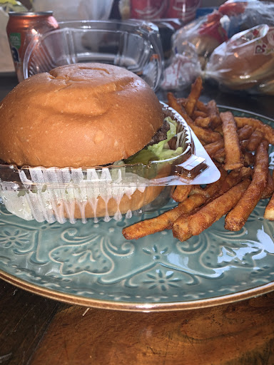 Photo of Shah’s Halal Food - 884 Middle Country Rd, Middle Island, NY 11953