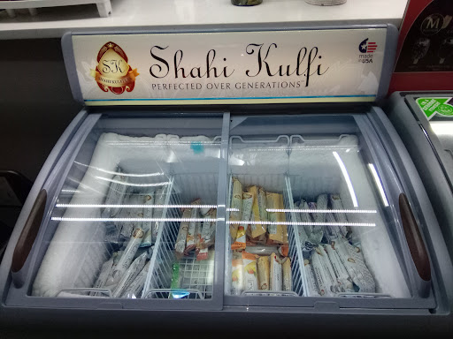 Photo of Shah’s Halal Food - 884 Middle Country Rd, Middle Island, NY 11953