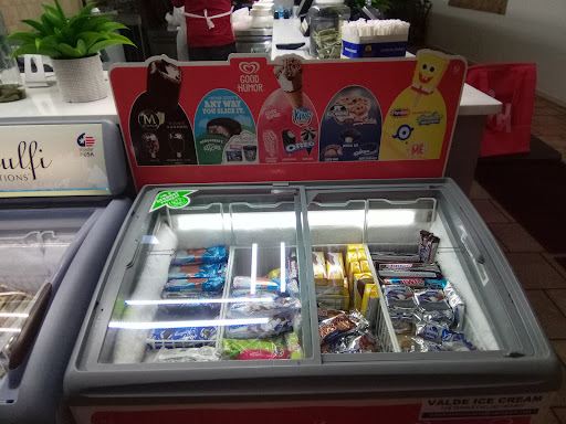 Photo of Shah’s Halal Food - 884 Middle Country Rd, Middle Island, NY 11953