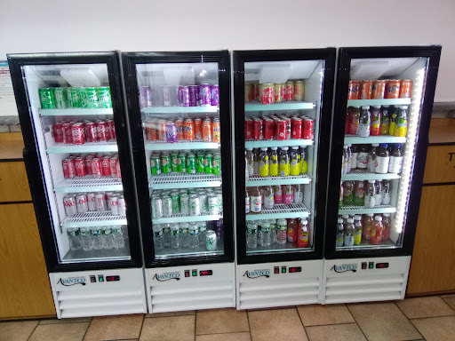 Photo of Shah’s Halal Food - 884 Middle Country Rd, Middle Island, NY 11953