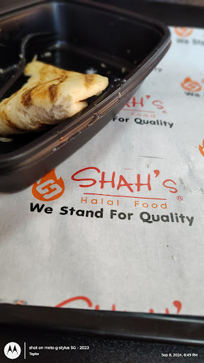 Photo of Shah’s Halal Food - 884 Middle Country Rd, Middle Island, NY 11953