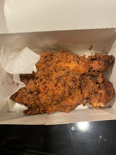 Photo of Delish Grill - 1 Glenmere Ln, Coram, NY 11727