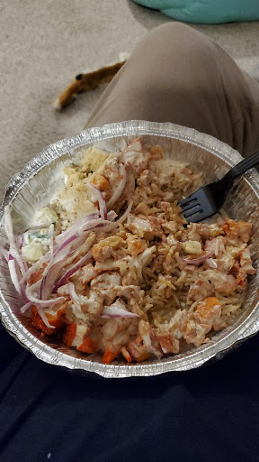 Photo of Delish Grill - 1 Glenmere Ln, Coram, NY 11727