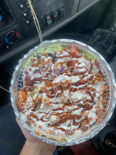 Photo of Delish Grill - 1 Glenmere Ln, Coram, NY 11727