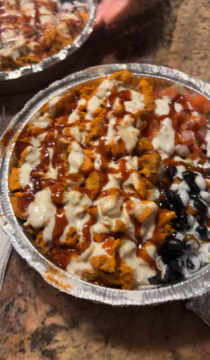 Photo of Delish Grill - 1 Glenmere Ln, Coram, NY 11727