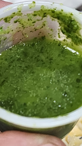 Photo of Delish Grill - 1 Glenmere Ln, Coram, NY 11727