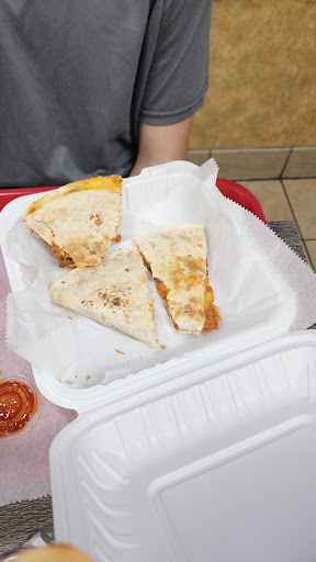 Photo of Delish Grill - 1 Glenmere Ln, Coram, NY 11727