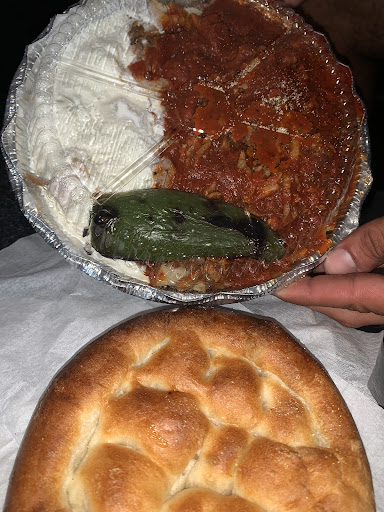 Photo of Konak - 773 Horseblock Road, Farmingville, NY 11738