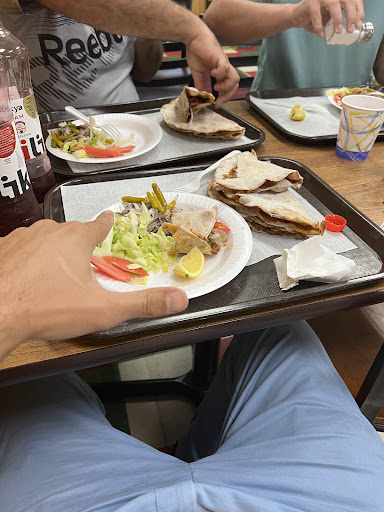 Photo of Konak - 773 Horseblock Road, Farmingville, NY 11738