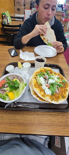 Photo of Konak - 773 Horseblock Road, Farmingville, NY 11738