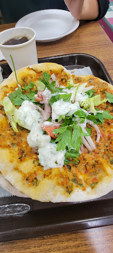 Photo of Konak - 773 Horseblock Road, Farmingville, NY 11738