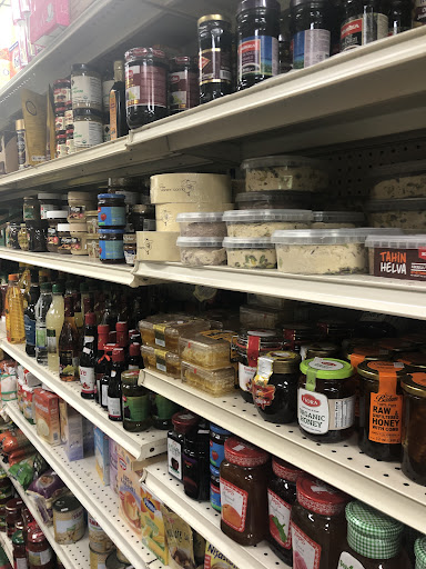 Photo of Konak - 773 Horseblock Road, Farmingville, NY 11738