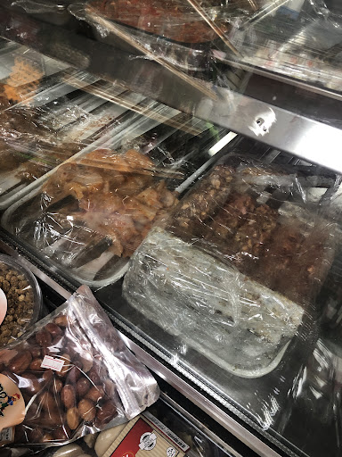 Photo of Konak - 773 Horseblock Road, Farmingville, NY 11738