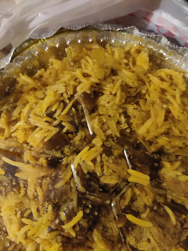 Photo of Taco Express - 1236 Middle Country Rd, Selden, NY 11784