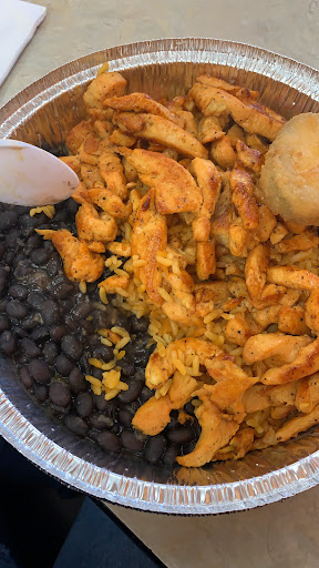 Photo of Taco Express - 1236 Middle Country Rd, Selden, NY 11784