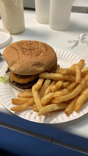 Photo of Taco Express - 1236 Middle Country Rd, Selden, NY 11784