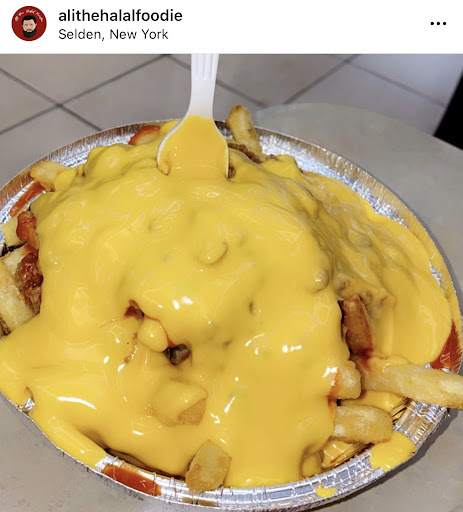 Photo of Taco Express - 1236 Middle Country Rd, Selden, NY 11784