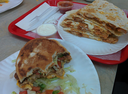 Photo of Taco Express - 1236 Middle Country Rd, Selden, NY 11784