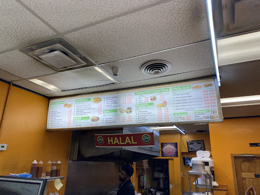 Photo of Taco Express - 1236 Middle Country Rd, Selden, NY 11784