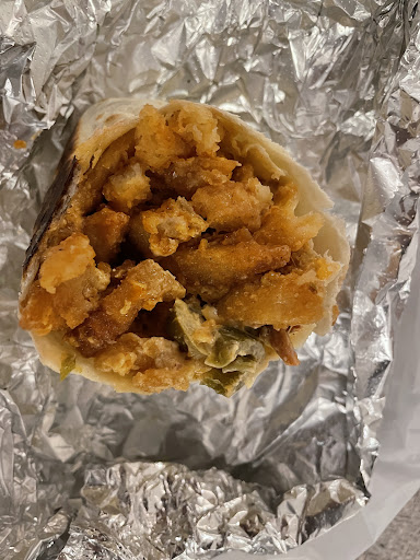 Photo of Taco Express - 1236 Middle Country Rd, Selden, NY 11784