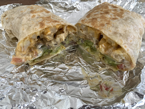 Photo of Taco Express - 1236 Middle Country Rd, Selden, NY 11784